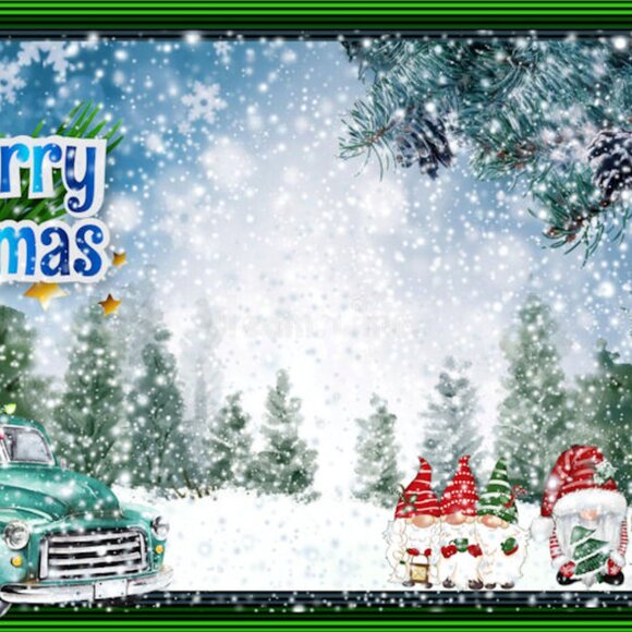 MYSTERY TSHIRT BOX BUNDLES NWT OR NWOT - Picture 6 of 6